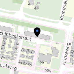 Appartement DDT00 R 2216 22