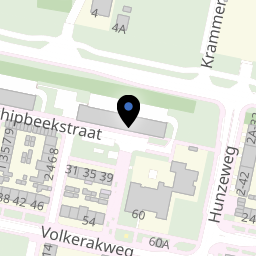 Appartement DDT00 R 2216 23