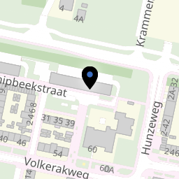 Appartement DDT00 R 2216 24