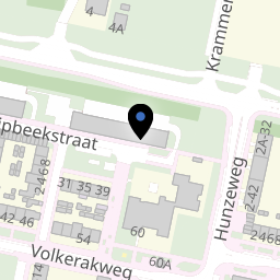 Appartement DDT00 R 2216 25