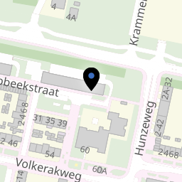 Appartement DDT00 R 2216 26