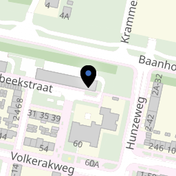 Appartement DDT00 R 2216 27