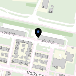 Appartement DDT00 R 2216 28