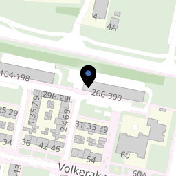 Appartement DDT00 R 2216 29