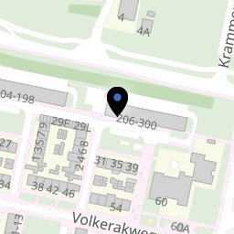 Appartement DDT00 R 2216 3