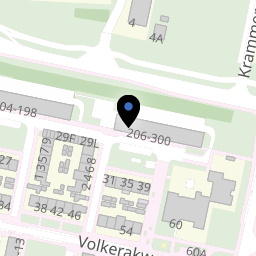 Appartement DDT00 R 2216 30