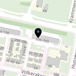 Appartement DDT00 R 2216 31