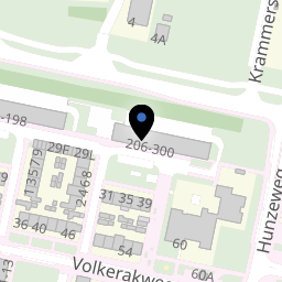 Appartement DDT00 R 2216 32