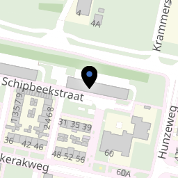 Appartement DDT00 R 2216 33
