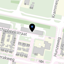 Appartement DDT00 R 2216 35