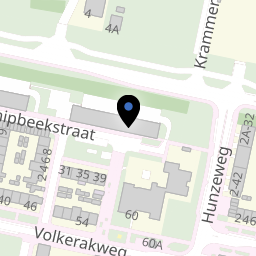 Appartement DDT00 R 2216 37