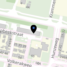 Appartement DDT00 R 2216 38