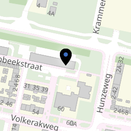 Appartement DDT00 R 2216 39