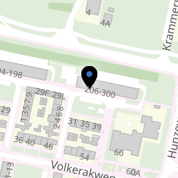 Appartement DDT00 R 2216 4