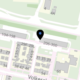 Appartement DDT00 R 2216 41