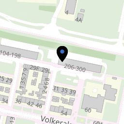 Appartement DDT00 R 2216 42