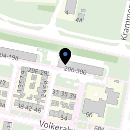 Appartement DDT00 R 2216 43