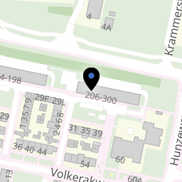 Appartement DDT00 R 2216 44