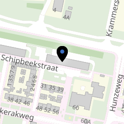 Appartement DDT00 R 2216 46