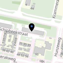 Appartement DDT00 R 2216 47