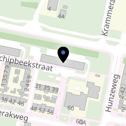 Appartement DDT00 R 2216 48