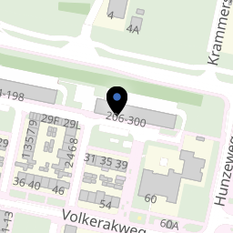 Appartement DDT00 R 2216 5