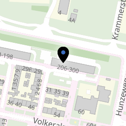 Appartement DDT00 R 2216 51