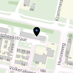 Appartement DDT00 R 2216 55