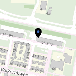 Appartement DDT00 R 2216 58