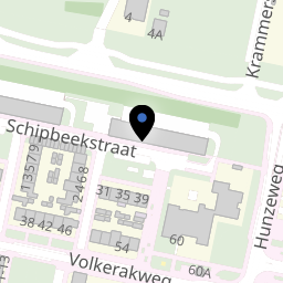 Appartement DDT00 R 2216 6