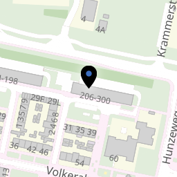 Appartement DDT00 R 2216 60
