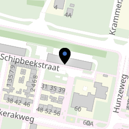 Appartement DDT00 R 2216 7