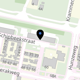 Appartement DDT00 R 2216 8