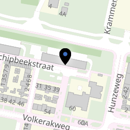 Appartement DDT00 R 2216 9