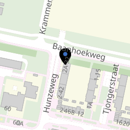 Appartement DDT00 R 2217 1