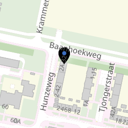 Appartement DDT00 R 2217 10