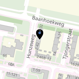 Appartement DDT00 R 2217 13