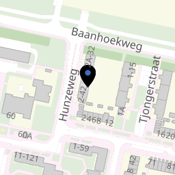 Appartement DDT00 R 2217 20