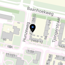 Appartement DDT00 R 2217 21