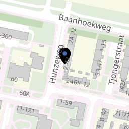 Appartement DDT00 R 2217 24