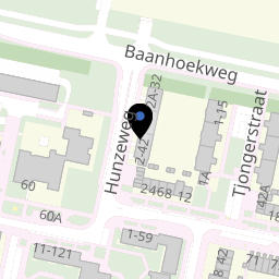Appartement DDT00 R 2217 3