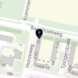 Appartement DDT00 R 2217 4