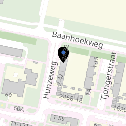 Appartement DDT00 R 2217 6