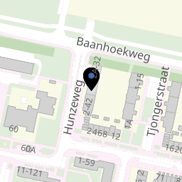 Appartement DDT00 R 2217 7