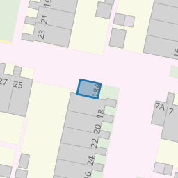 Perceel DDT00-R-2222