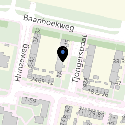 Appartement DDT00 R 2230 25