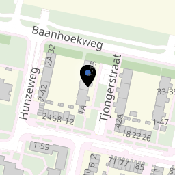Appartement DDT00 R 2230 26