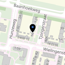 Appartement DDT00 R 2230 28