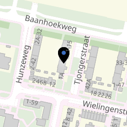 Appartement DDT00 R 2230 29