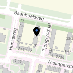 Appartement DDT00 R 2230 30